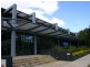 Building 2/Level 1/190 Bourke Road, Alexandria NSW 2015