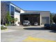 Building 2/Level 1/190 Bourke Road, Alexandria NSW 2015
