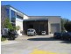 Building 2/Level 1/190 Bourke Road, Alexandria NSW 2015