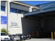 Building 2/Level 1/190 Bourke Road, Alexandria NSW 2015