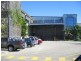 Building 2/Level 1/190 Bourke Road, Alexandria NSW 2015