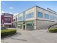1&2 Enterprise Park/9 Hoyle Avenue, Castle Hill NSW 2154
