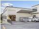 1&2 Enterprise Park/9 Hoyle Avenue, Castle Hill NSW 2154
