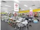 1&2 Enterprise Park/9 Hoyle Avenue, Castle Hill NSW 2154