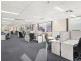 1&2 Enterprise Park/9 Hoyle Avenue, Castle Hill NSW 2154