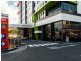 Suite 806-808/289 King Street, Mascot NSW 2020