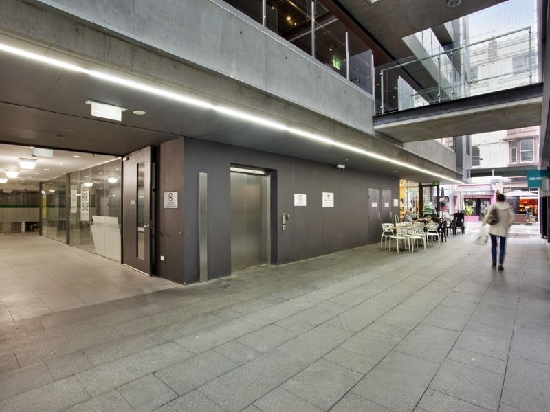 9/24-40 Springfield Avenue, Potts Point NSW 2011