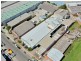 34 Norman Street, Peakhurst NSW 2210