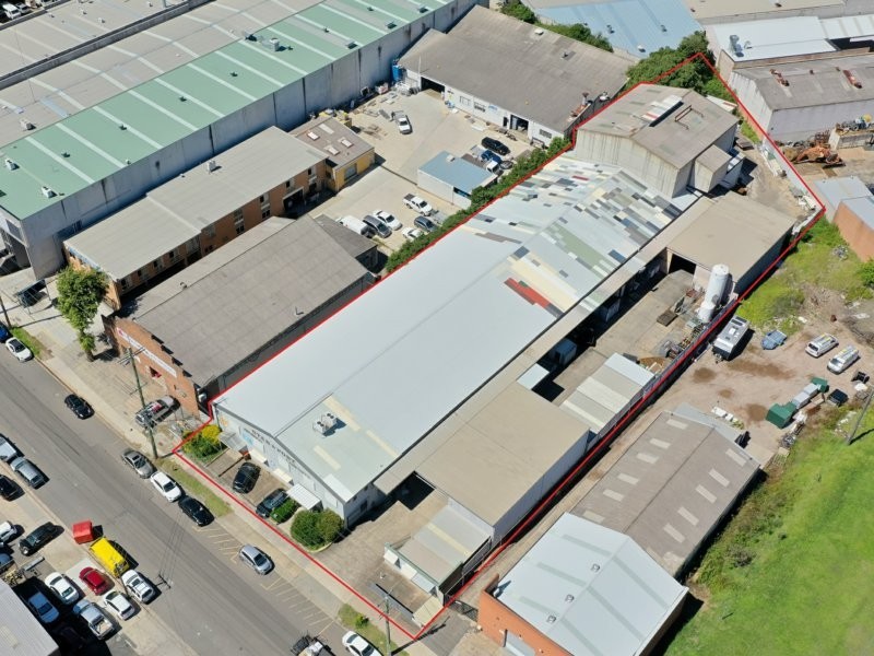 34 Norman Street, Peakhurst NSW 2210