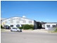 34 Norman Street, Peakhurst NSW 2210