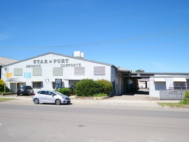 34 Norman Street, Peakhurst NSW 2210