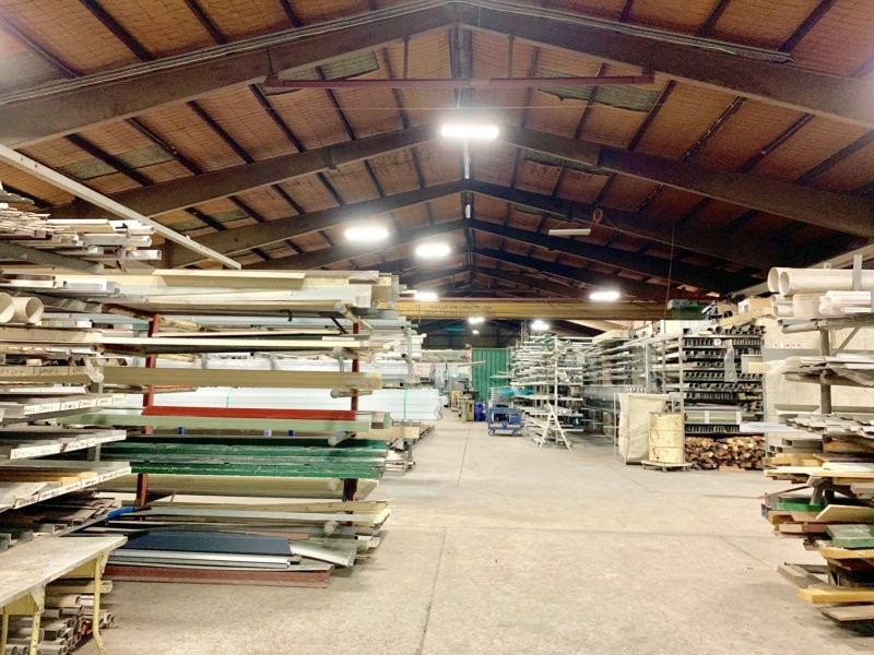 34 Norman Street, Peakhurst NSW 2210