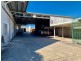 34 Norman Street, Peakhurst NSW 2210