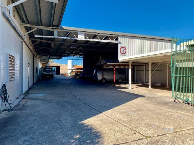34 Norman Street, Peakhurst NSW 2210