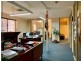 34 Norman Street, Peakhurst NSW 2210