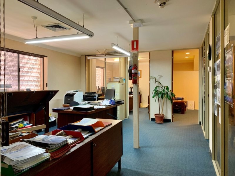 34 Norman Street, Peakhurst NSW 2210