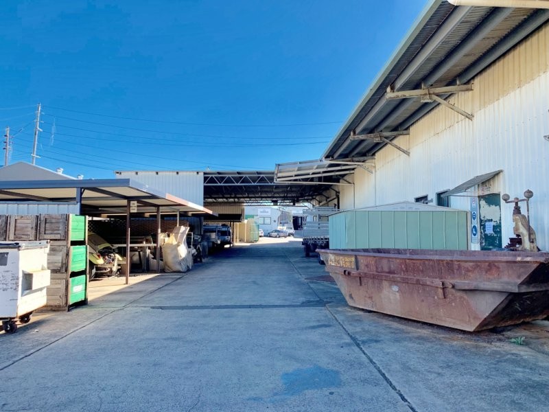 34 Norman Street, Peakhurst NSW 2210