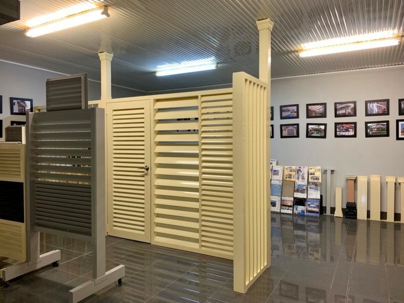 34 Norman Street, Peakhurst NSW 2210