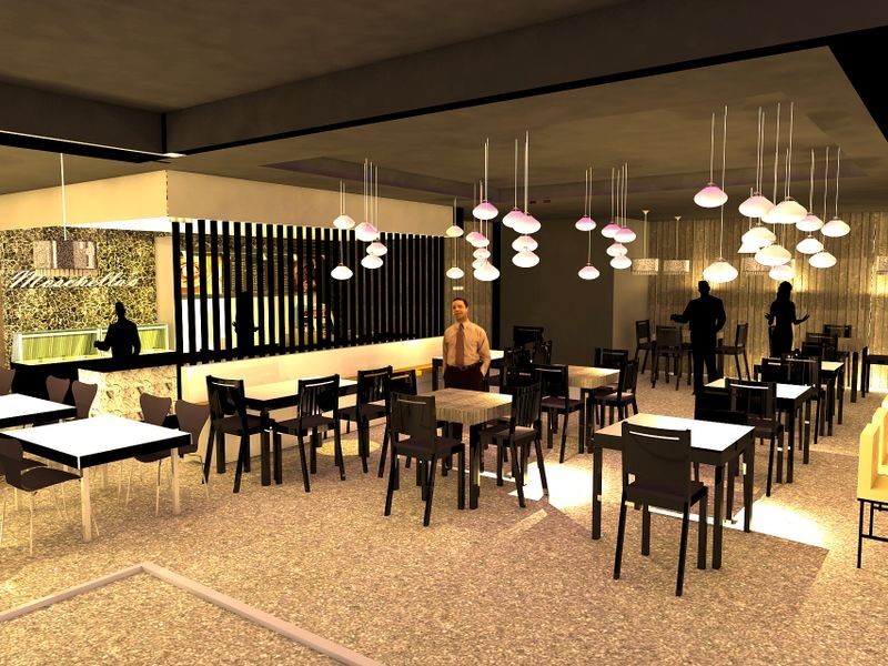 30-32 Chandos Street, St Leonards NSW 2065