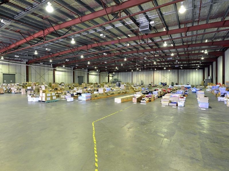 53B Bourke Road, Alexandria NSW 2015