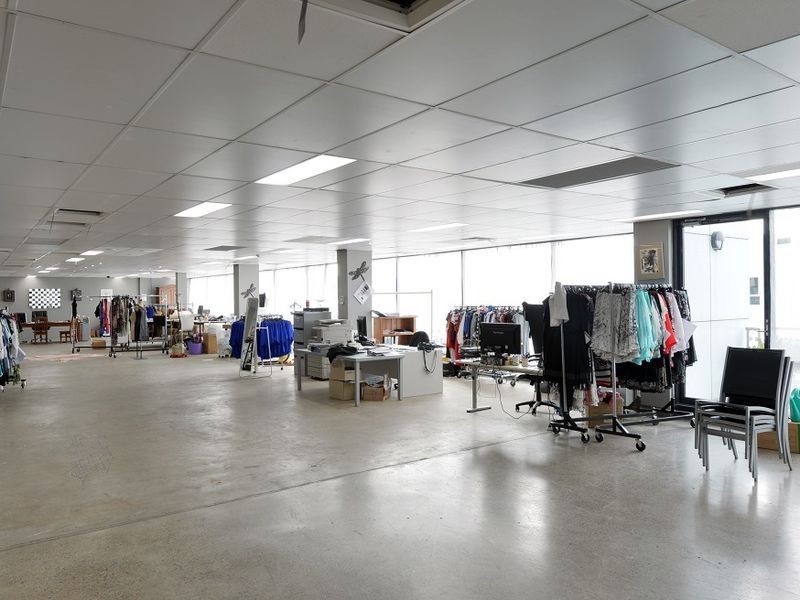 53B Bourke Road, Alexandria NSW 2015