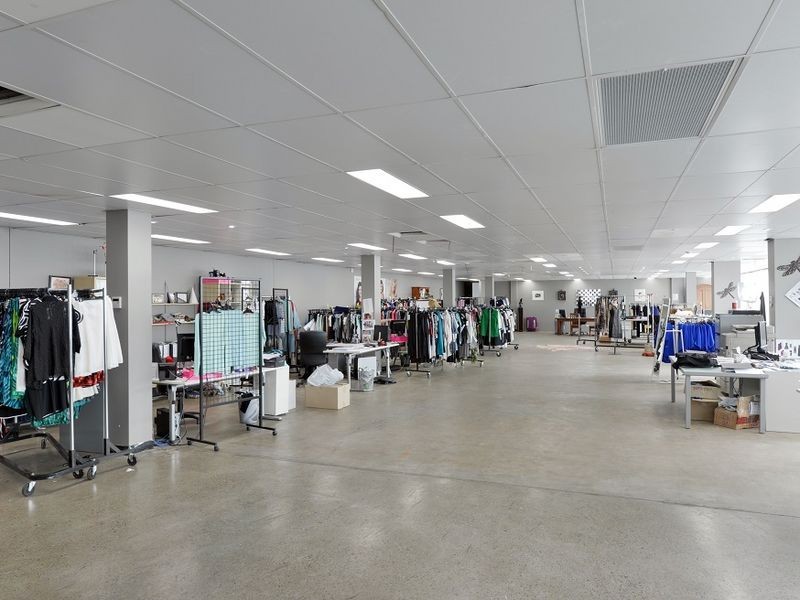 53B Bourke Road, Alexandria NSW 2015