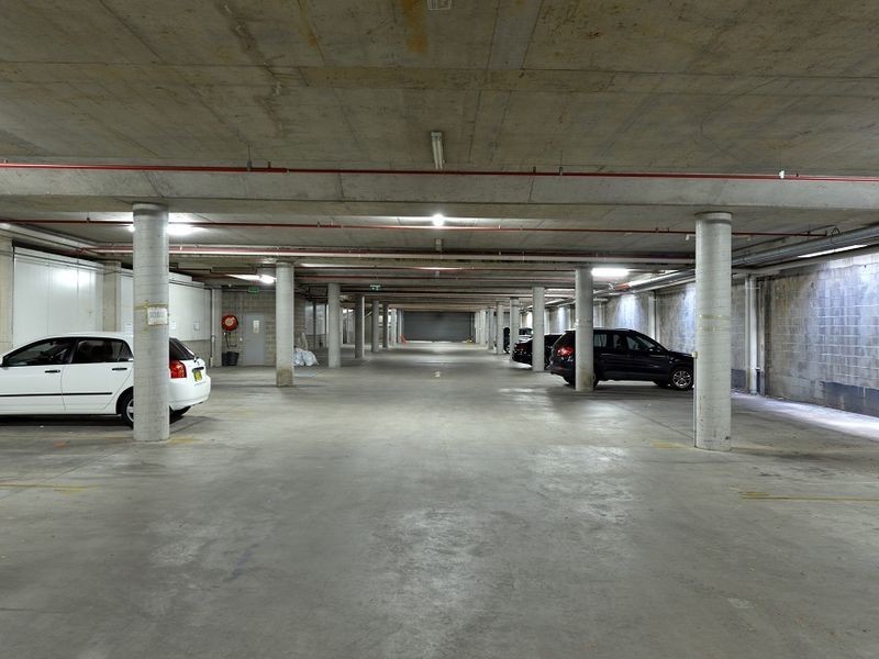 53B Bourke Road, Alexandria NSW 2015