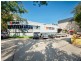 21-25 Danks Street, Waterloo NSW 2017