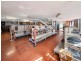 21-25 Danks Street, Waterloo NSW 2017