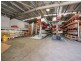 21-25 Danks Street, Waterloo NSW 2017