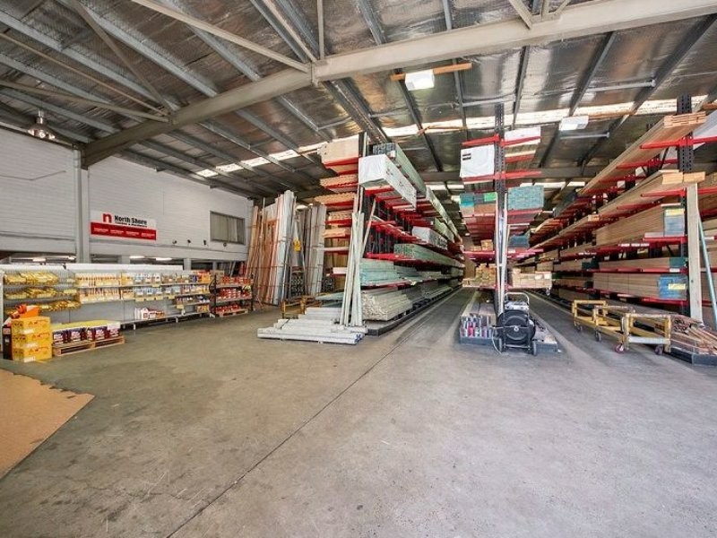 21-25 Danks Street, Waterloo NSW 2017