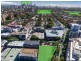 21-25 Danks Street, Waterloo NSW 2017