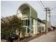 310A Princes Highway, St Peters NSW 2044