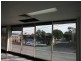 310A Princes Highway, St Peters NSW 2044