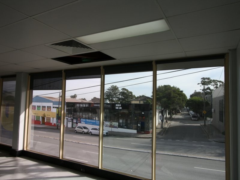 310A Princes Highway, St Peters NSW 2044