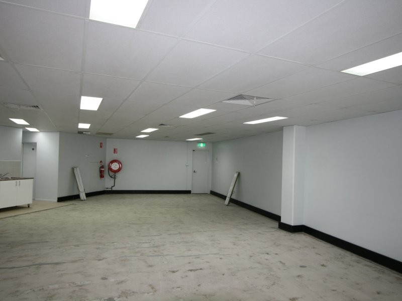310A Princes Highway, St Peters NSW 2044