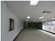 310A Princes Highway, St Peters NSW 2044
