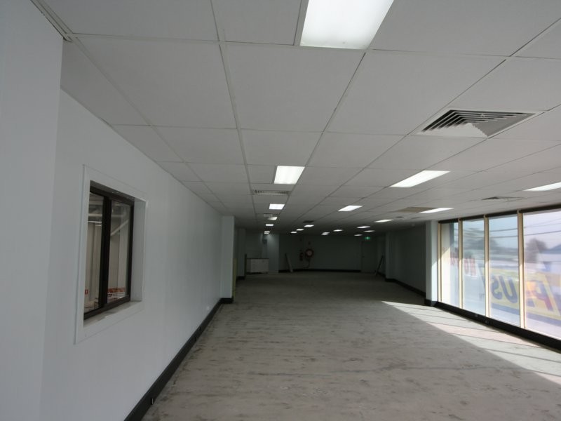 310A Princes Highway, St Peters NSW 2044