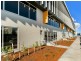 Unit 4, 5 & 6/8 Jullian Close, Banksmeadow NSW 2019