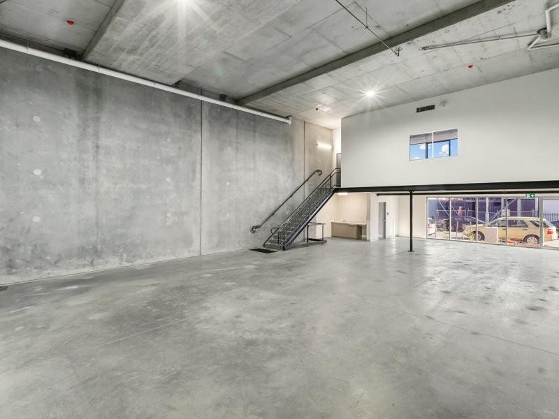Unit 4, 5 & 6/8 Jullian Close, Banksmeadow NSW 2019