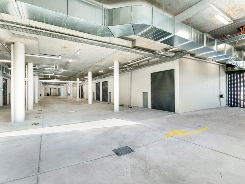Unit 4, 5 & 6/8 Jullian Close, Banksmeadow NSW 2019