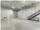 Unit 4, 5 & 6/8 Jullian Close, Banksmeadow NSW 2019