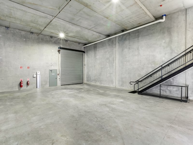 Unit 4, 5 & 6/8 Jullian Close, Banksmeadow NSW 2019