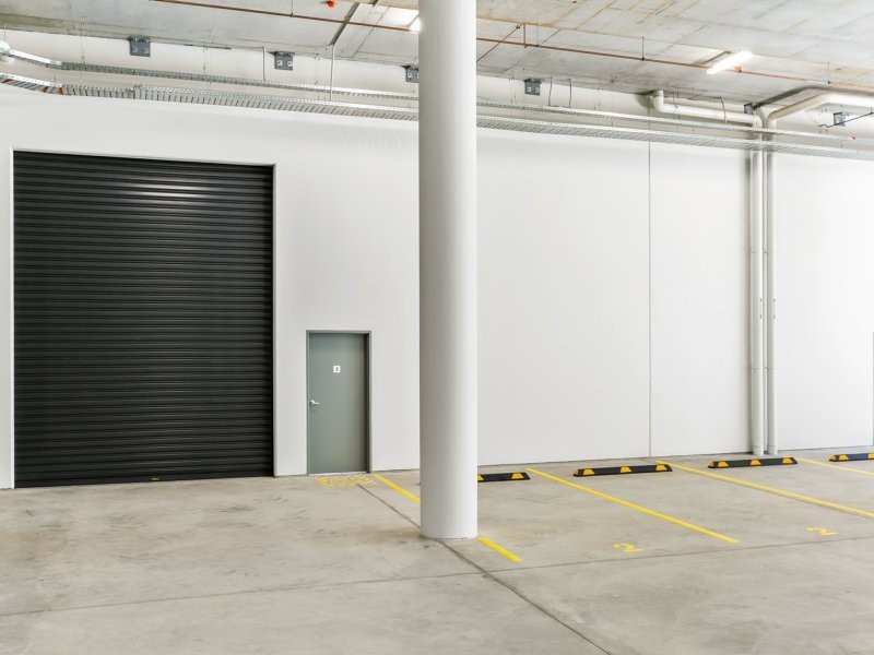 Unit 4, 5 & 6/8 Jullian Close, Banksmeadow NSW 2019