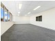 Unit 4, 5 & 6/8 Jullian Close, Banksmeadow NSW 2019