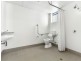 Unit 4, 5 & 6/8 Jullian Close, Banksmeadow NSW 2019