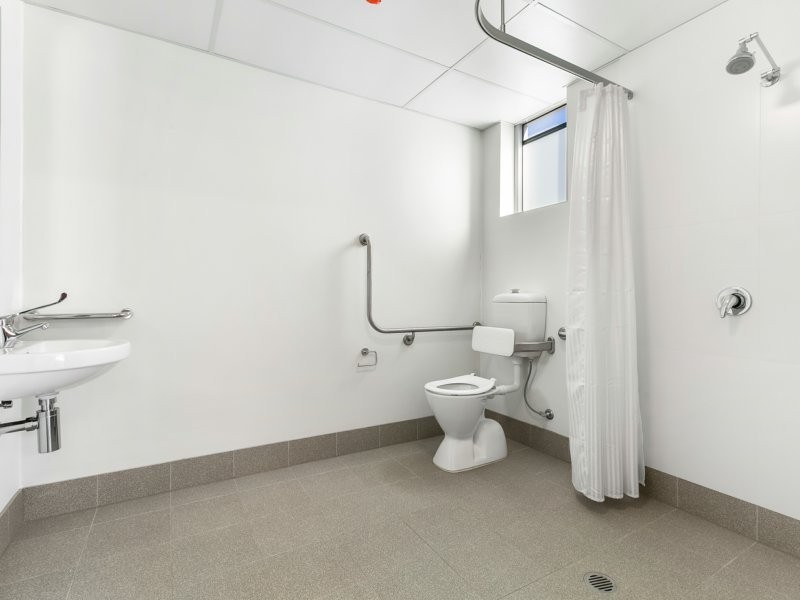 Unit 4, 5 & 6/8 Jullian Close, Banksmeadow NSW 2019