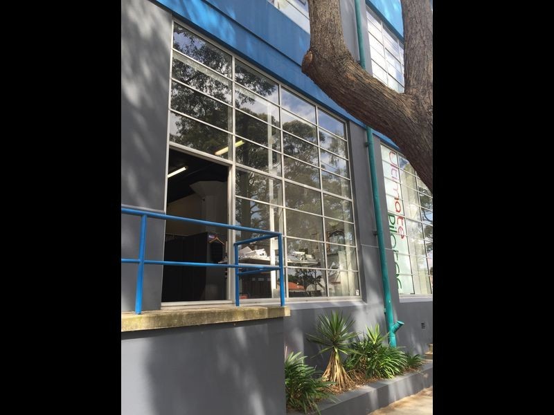 102/30-40 Harcourt Parade, Rosebery NSW 2018