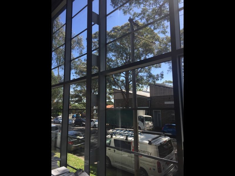 102/30-40 Harcourt Parade, Rosebery NSW 2018