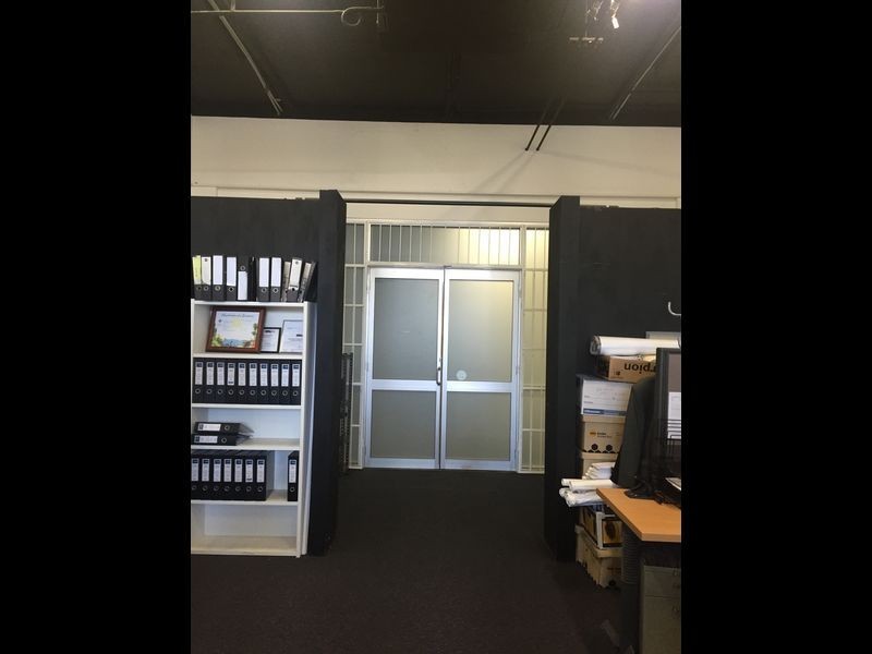 102/30-40 Harcourt Parade, Rosebery NSW 2018